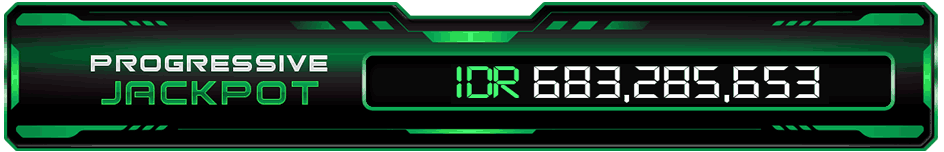 GUDANGSLOT888 Jackpot